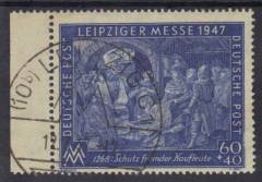 942 CZ SR L, gepr. BPP