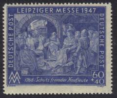942 AZ EM deutlich vergrößert!!!, gepr. BPP