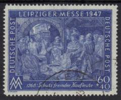 942 D EM Teilstempel