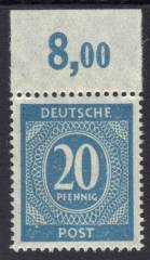 924d PF F04 P OR
