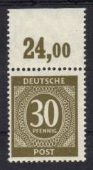 928a P OR dgz mit ArGe Befund