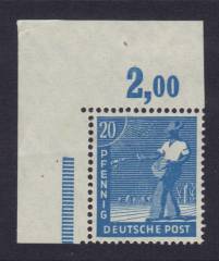 950b P EOL mit Befund ArGe