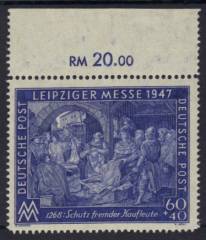 942 D P OR, gepr. Schlegel BPP