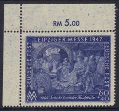942 D P EOL PF I, gepr. Schlegel BPP