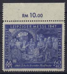 942 D P OR PF I, gepr. Schlegel BPP