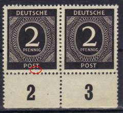 912a PF F92 ohne F93!