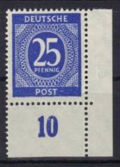 926c P EUR
