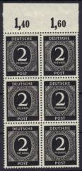 912a PF F27 ohne F28