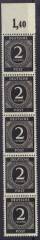 912a PF F47 im 5er P OR