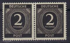 912a PF F47