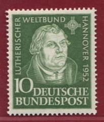 BRD Nr. 149