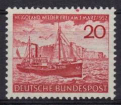 BRD Nr. 152