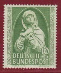 BRD Nr. 151
