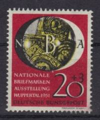 BRD Nr. 142