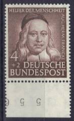 BRD Nr. 173
