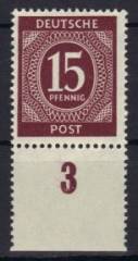921b P UR