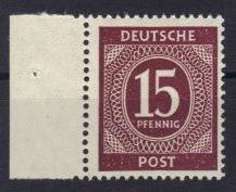 921b SR L