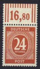 925d W OR