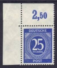 926a P EOL dgz