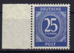 926b SR L