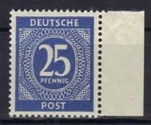 926b SR R