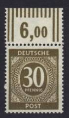 928b W OR