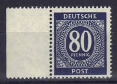 935a SR L Pdgz