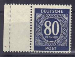 935a SR L Pdgz + Trennlinie