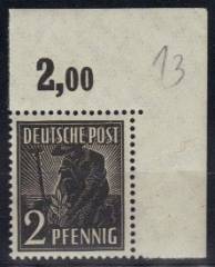 943a P EOR ohne PSL