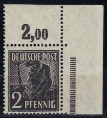 943c P EOR dgz