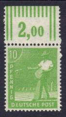 946c W OR mit ArGe Befund