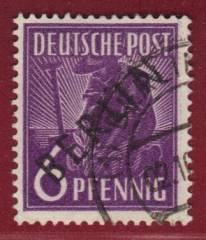 Berlin Nr.  2