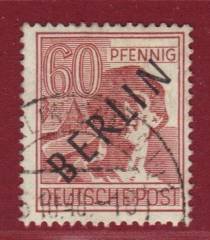 Berlin Nr. 14
