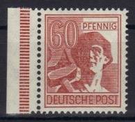 956b SR L