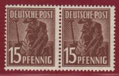 948a PF PM1+2 im Paar