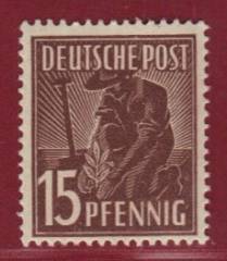 948a PF F85.1