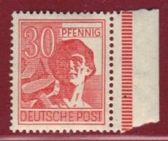 953 PF F30.1 Zwischenstufe