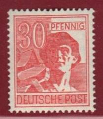 953 PF F37.2