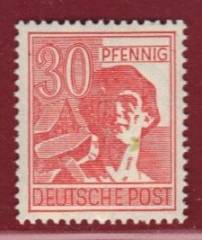 953 PF F38.2