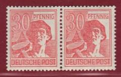 953 PF F48 Zwischenstufe