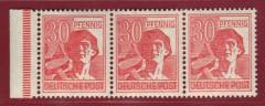953 PF F73 in Einheit ohne F72!