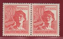 953 PF F76 + F77 in Einheit
