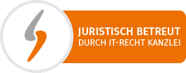 IT Recht Kanzlei