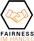 Fairness im Handel